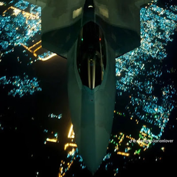 Meet your Posher, Ted - Picture 1 of 1